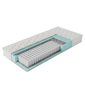 Матрас Эко 13 200x120