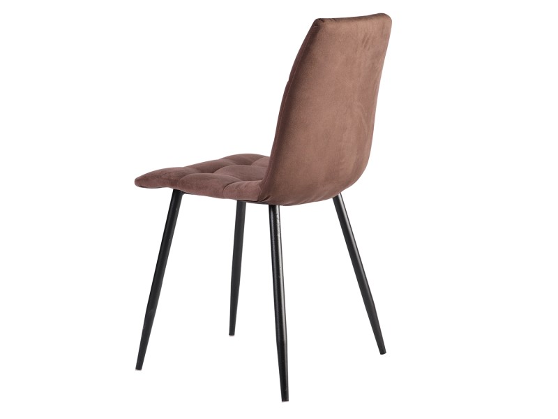 Стул Чили СРП-052