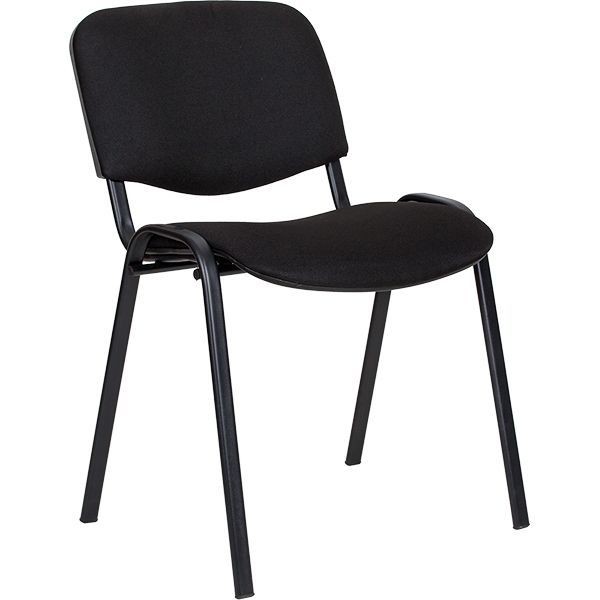 Стул РС 10 Офисный