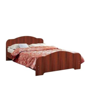 Кровать 2000х1200