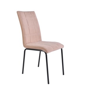 Стул Каре СРП-041