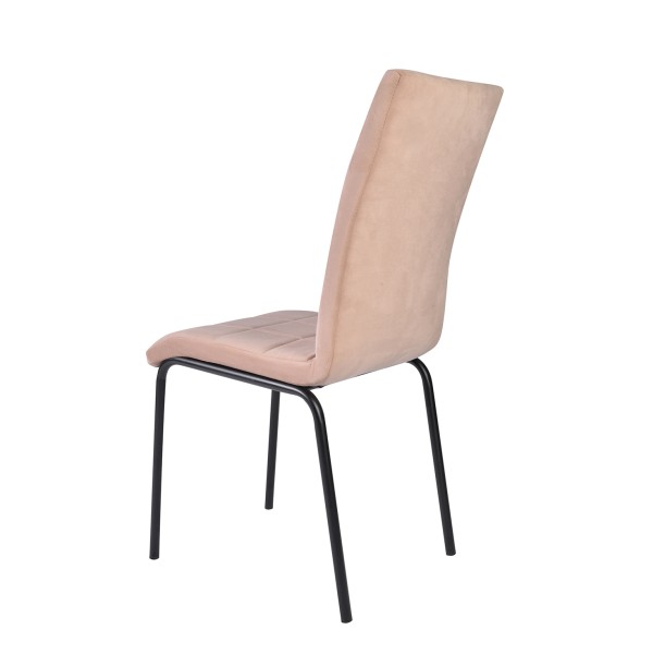 Стул Каре СРП-041