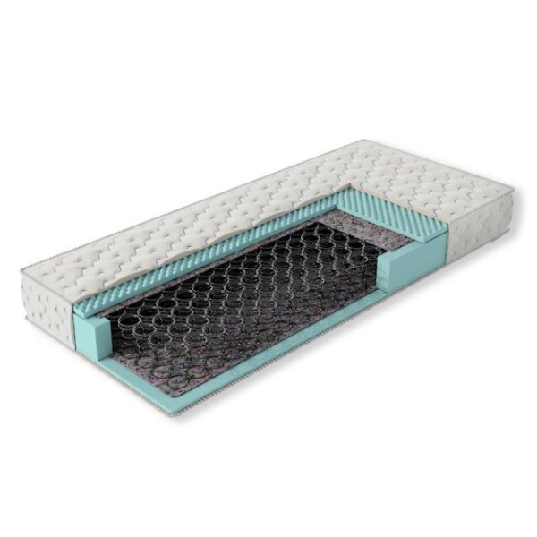 Матрас Эко 6 200x140