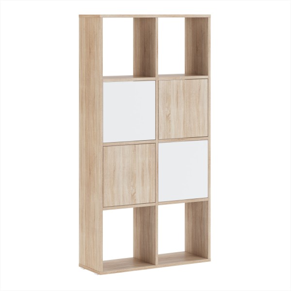 Стеллаж-1 Лайт