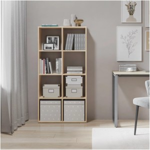 Стеллаж-1 Лайт