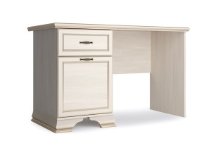 Стол письменный Сиена