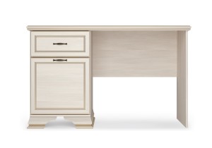 Стол письменный Сиена