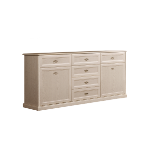 Комод большой Венеция