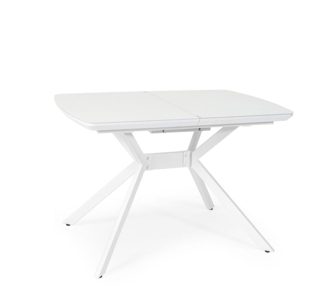 Стол ОЛИМП 2 (140+40)*85