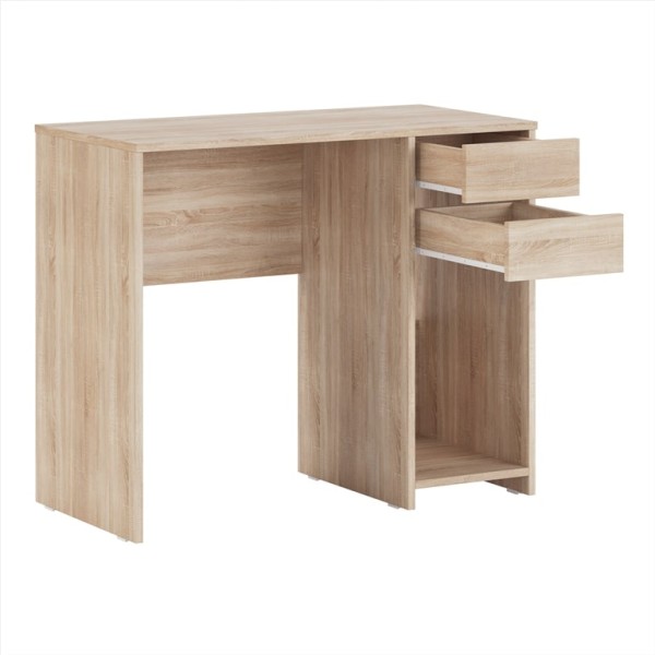 Стол письменный-2 Лайт