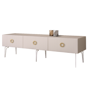 ТВ Тумба 1600 Bogemia-Fillini