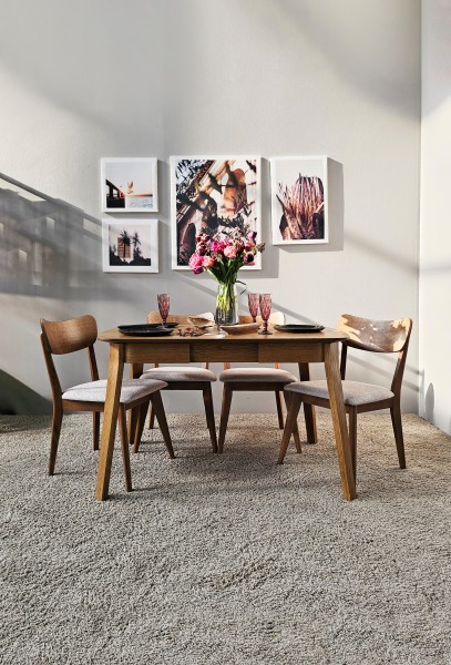 Стол обеденный Торенс