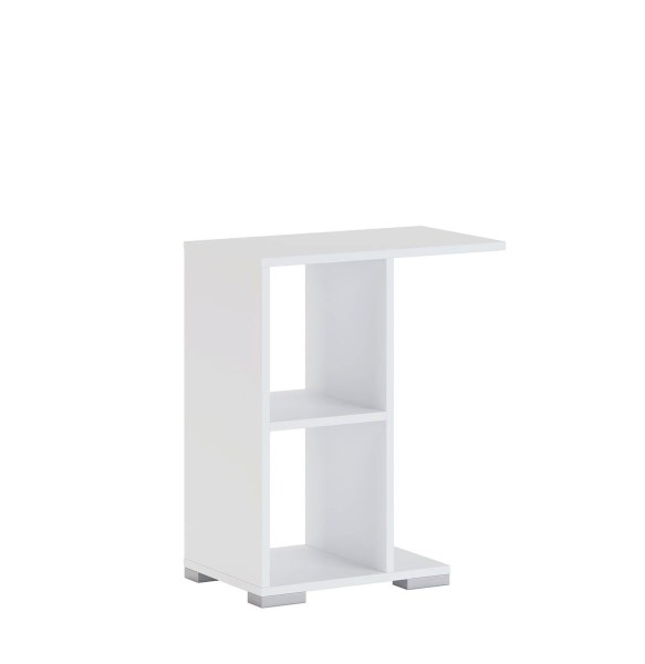 Столик прикроватный-1 Лайт