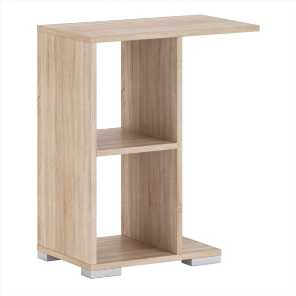 Столик прикроватный-1 Лайт