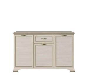 Комодино Сиена