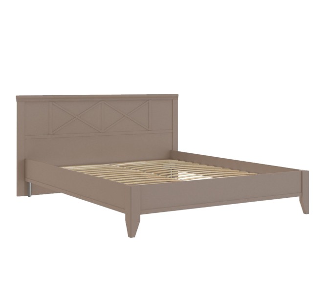 Кровать Кантри 1800