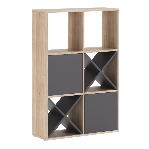 Стеллаж-2 Лайт