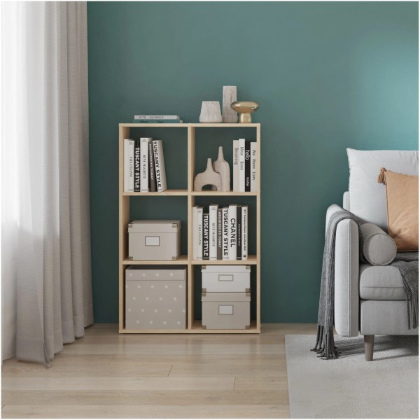 Стеллаж-2 Лайт