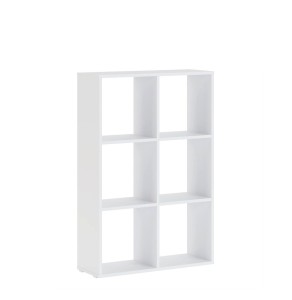 Стеллаж-2 Лайт