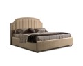 Кровать с подъёмным механизмом 1400 Verona