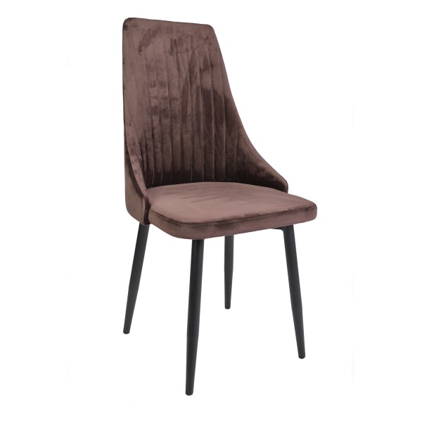 Стул Прованс