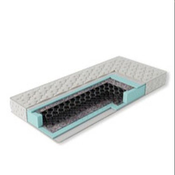 Матрас Эко 9 200x180