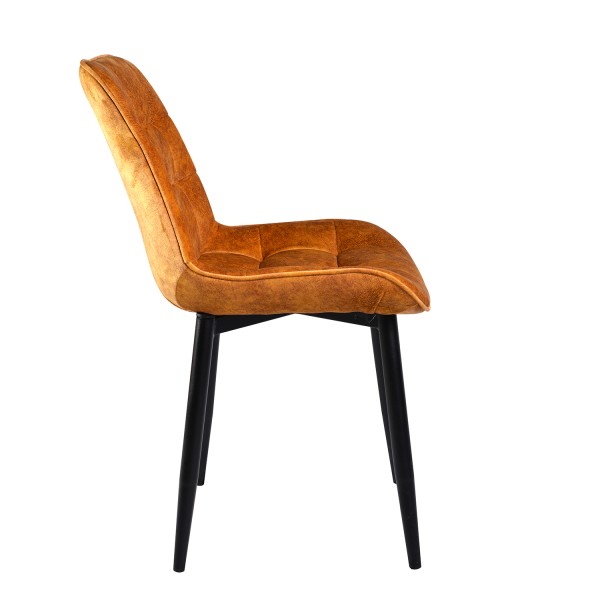 Стул Бостон