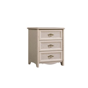 Тумба прикроватная Венеция