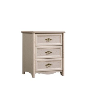 Тумба прикроватная Венеция