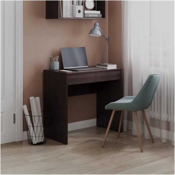 Стол письменный-1 Лайт