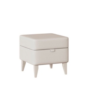 Пуф Орландо