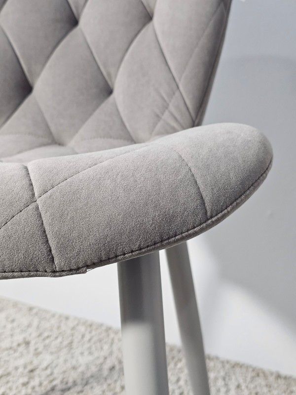 Стул Джерси