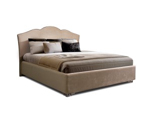 Кровать с подъёмным механизмом 1600 Lotos