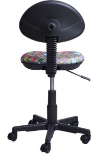 Кресло Логика