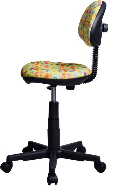 Кресло Логика