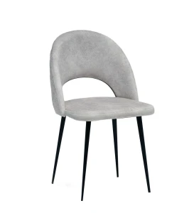 Стул Жаклин