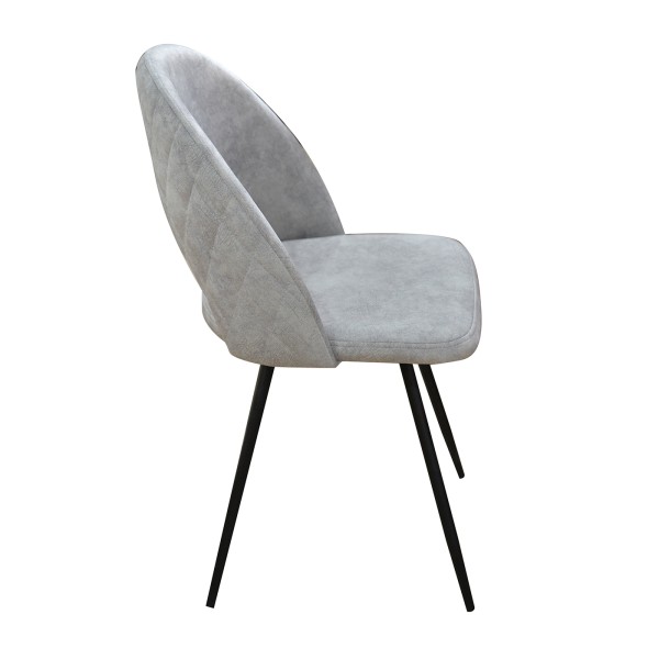 Стул Жаклин