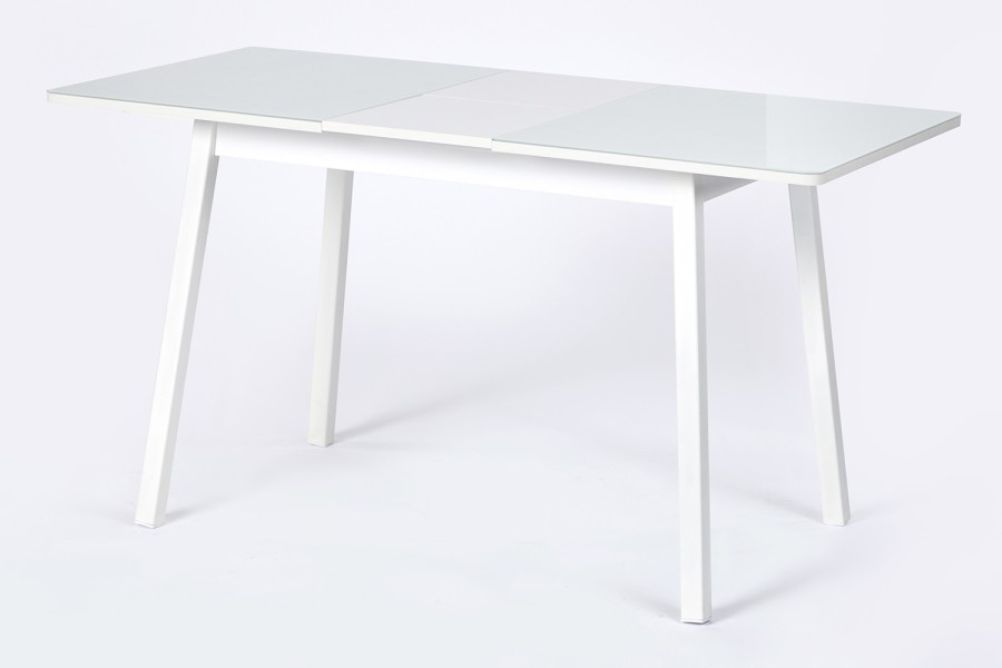 Стол TIRK 110(142)x70