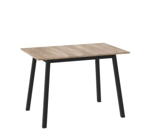 Стол TIRK 110(142)x70