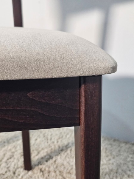 Стул Григор 4 