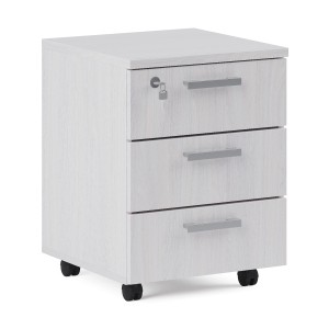 Тумба подкатная Конгресс (мод. 5.3)