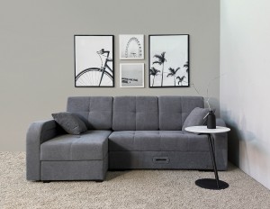 Угловой диван Леонардо 06