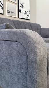 Угловой диван Леонардо 06