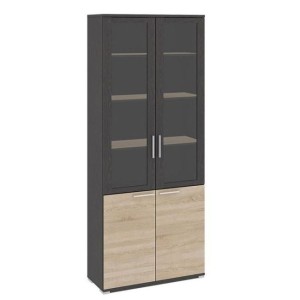 Шкаф для документов Успех-2