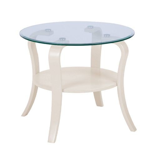 Стол журнальный Аннет