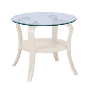 Стол журнальный Аннет