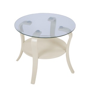 Стол журнальный Аннет