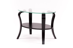 Стол журнальный Аннет