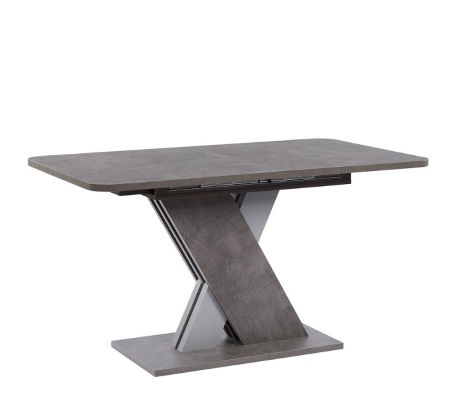 Стол Флоренция 136(176)x85