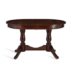 Стол Баффи 150 (+40)*90